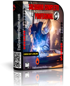 mockup 1 del curso completo