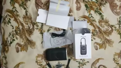 A14083599c8644d239ab1c4fa3c0b5722B.jpg_960x960q75.jpg_