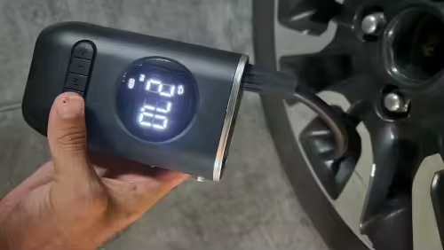 A346b630580054ed39101edaf309d16780.jpg_960x960q75.jpg_