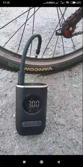 A35e9a8aa2c464a9eb0b1008507ebf719Q.jpg_960x960q75.jpg_