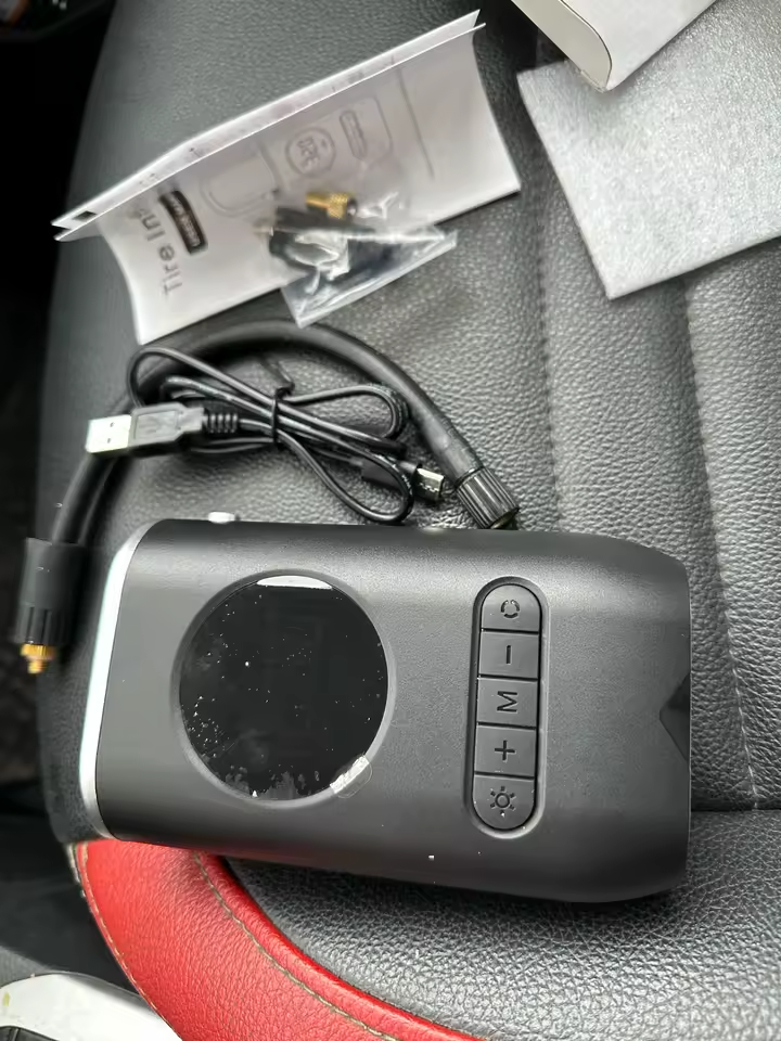 A3bd8b5c84cef4a588e4284ba7dee1b1bi.jpg_960x960q75.jpg_