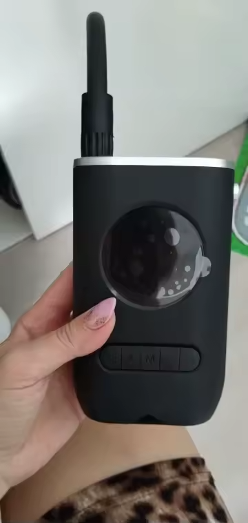 A9e26ac11475e44ba9a24bd976612b9f3l.jpg_960x960q75.jpg_