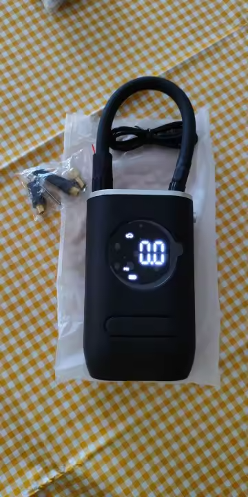 Abed94d07c93d4d21acec20e6504dc836A.jpg_960x960q75.jpg_