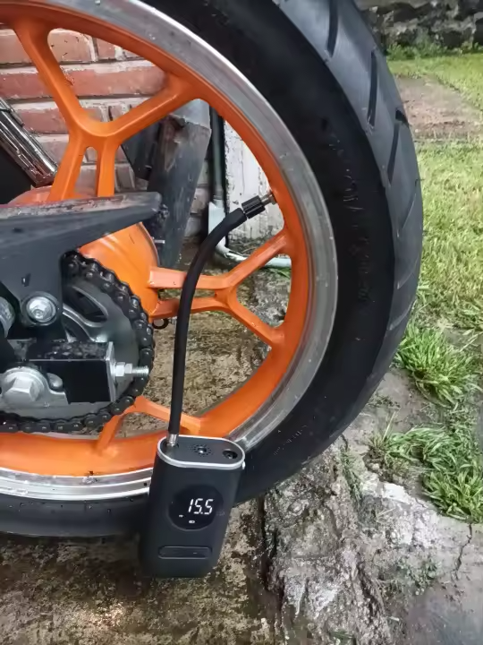 Ad43fcd25d9f7472a9d1cac8b50586156i.jpg_960x960q75.jpg_