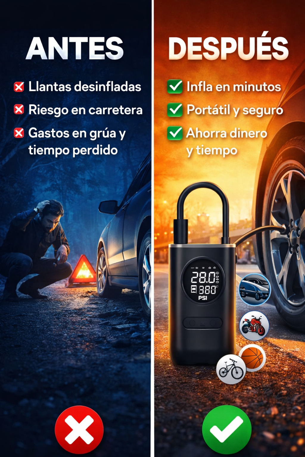 ChatGPT Image 16 dic 2025, 10_06_05 p.m.